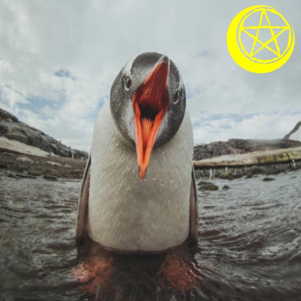 eclipse. AF *mix&masterFORTE_____ =) - EP album cover