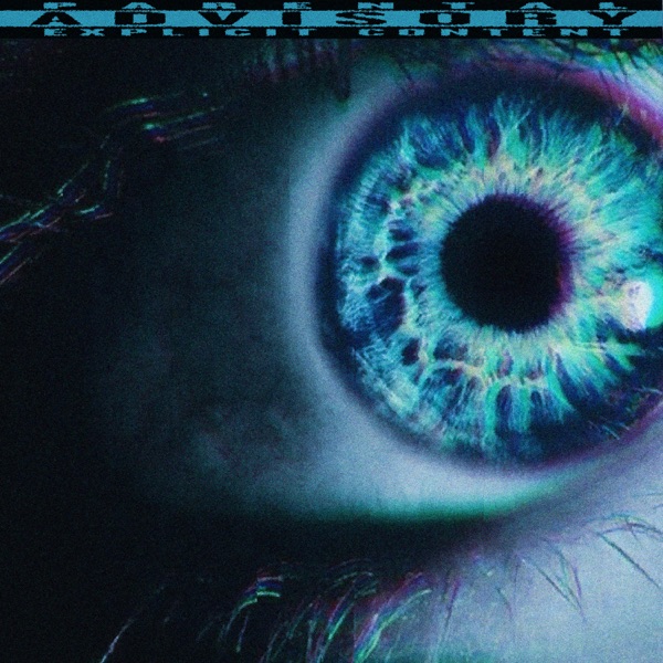 Crazy (feat. Shottak3k, Jamxxl) - Single album cover