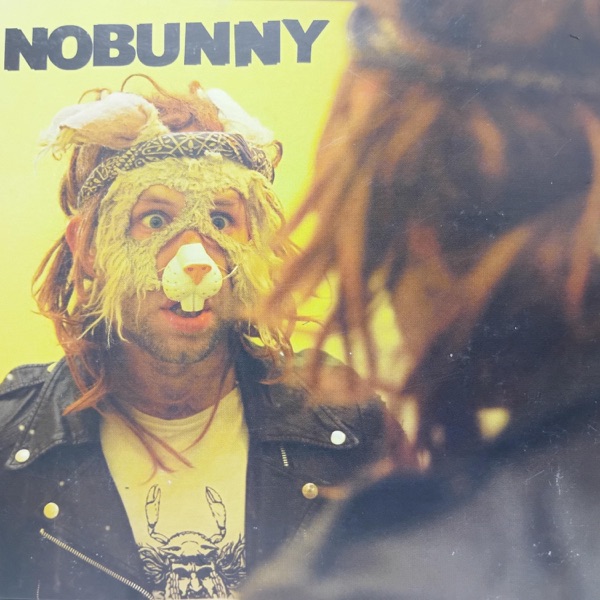 Secret Songs (Reflections From The Ear Mirror) album cover