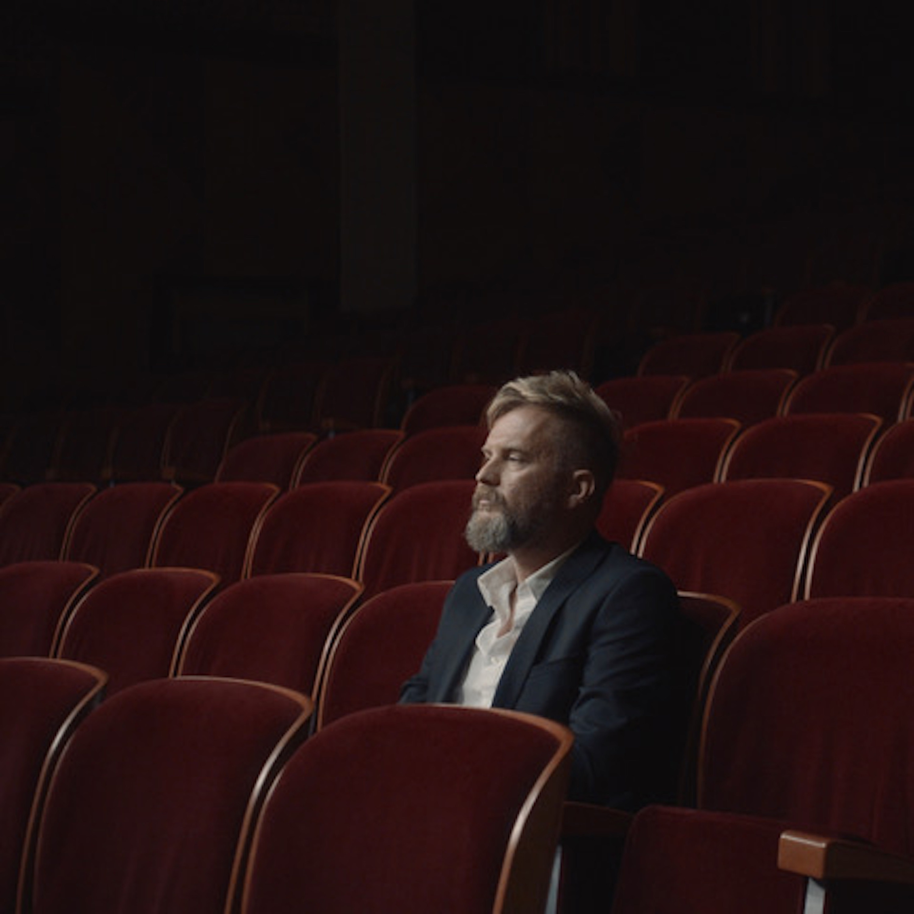 Samoloty - Single album cover