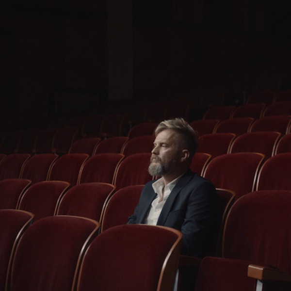 Samoloty - Single album cover