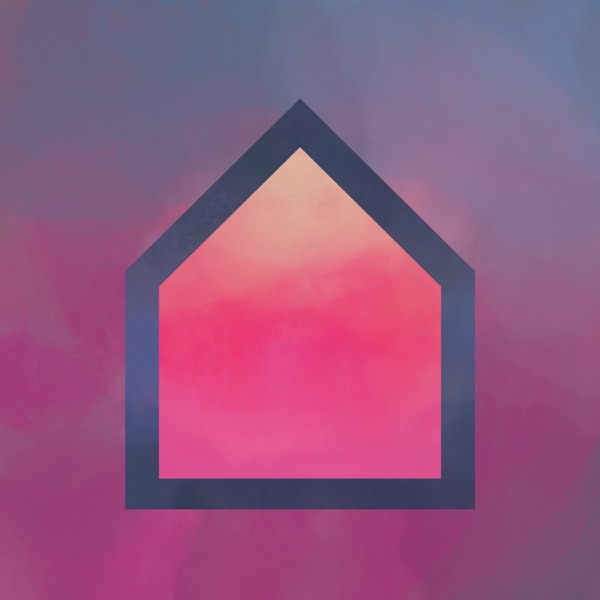 My First Life (feat. Wye Oak) - Single album cover