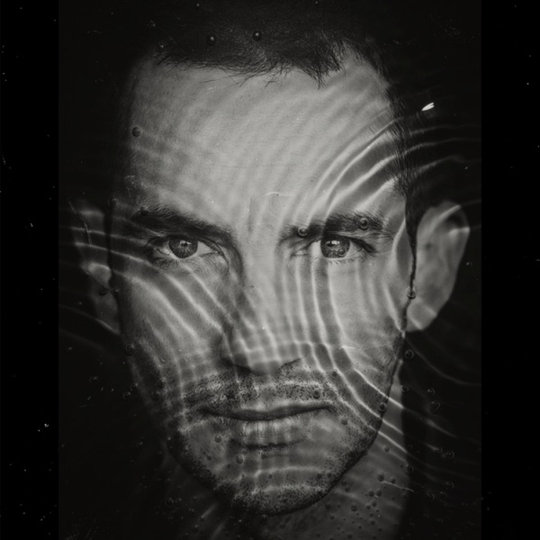 Proton Patterns 004 (DJ Mix) album cover