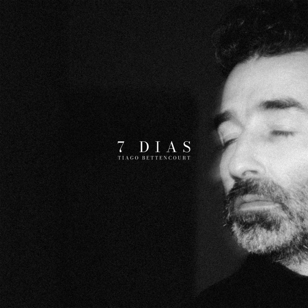 7 dias - Single album cover