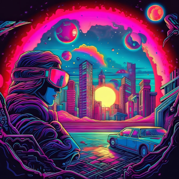 With You - Single album cover