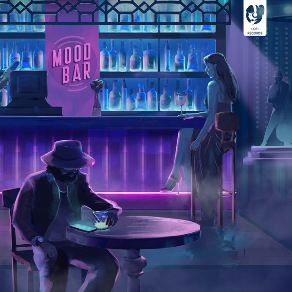 Speakeasy album cover