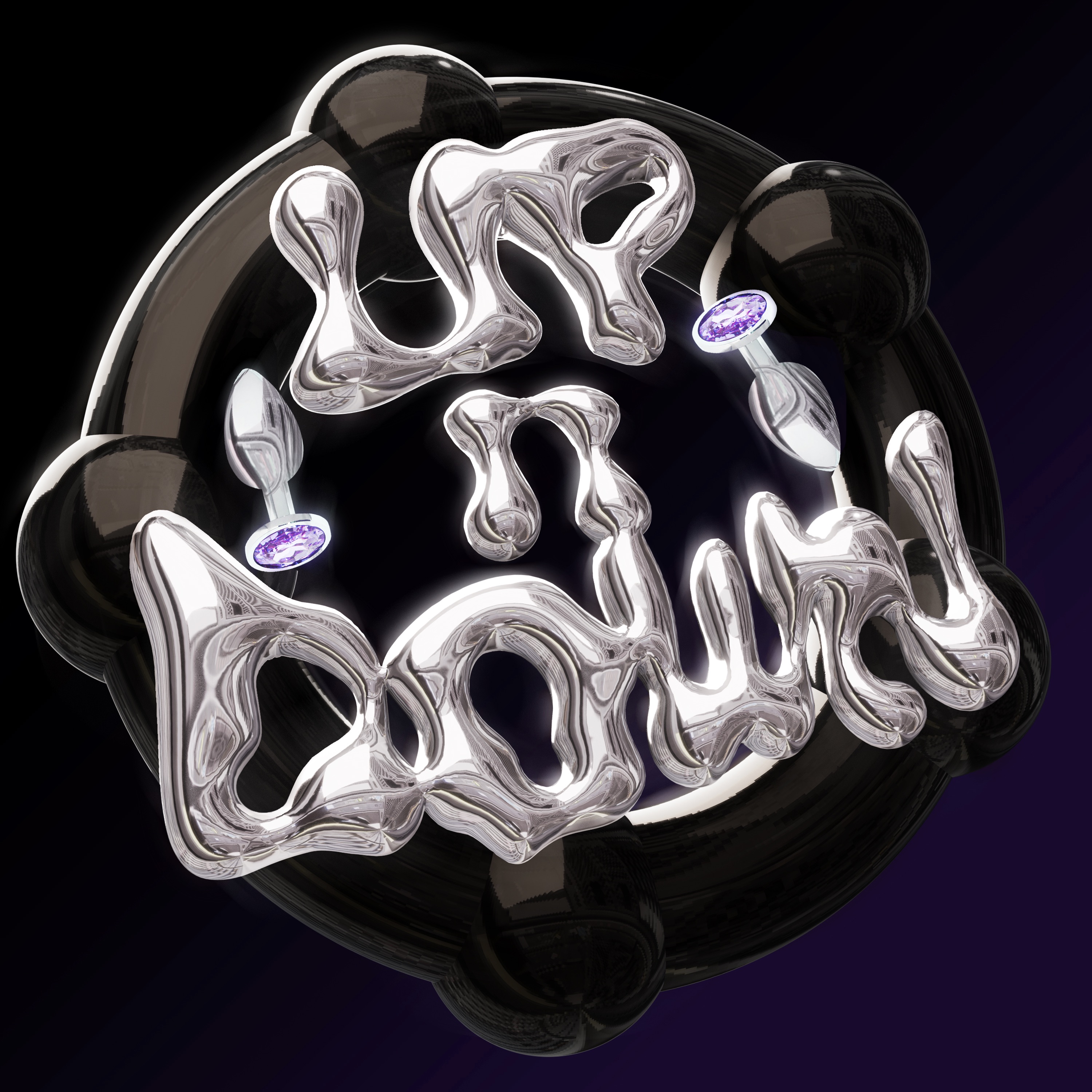 Up n Down - Single album cover