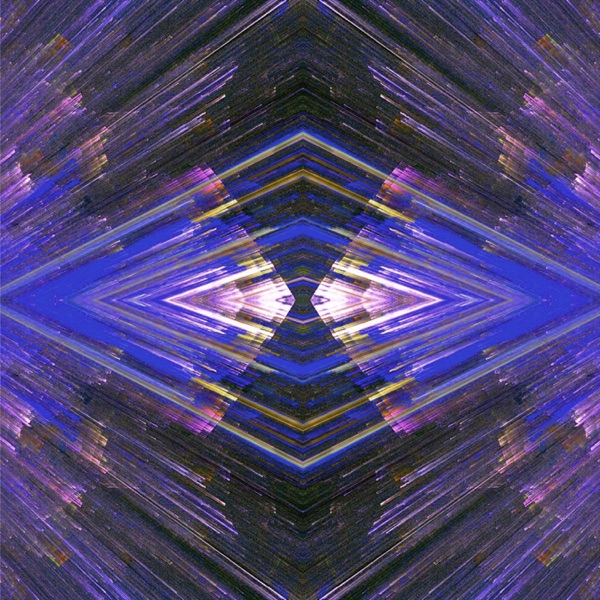 Songs About Drowning album cover