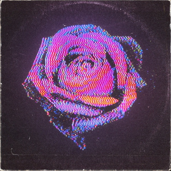 Rose - Single album cover