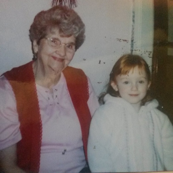 Moon Home - EP album cover