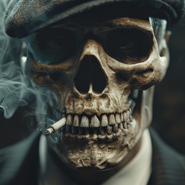 Golden Hours, Vol. 1 album cover