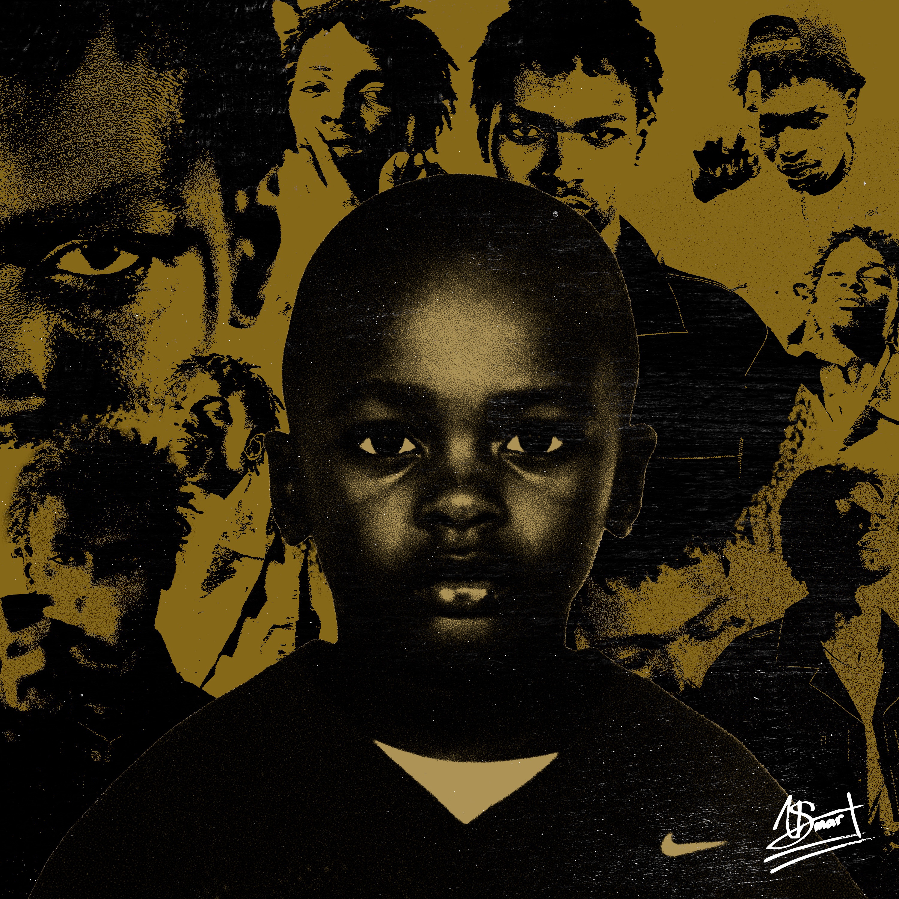 Book of Bob album cover