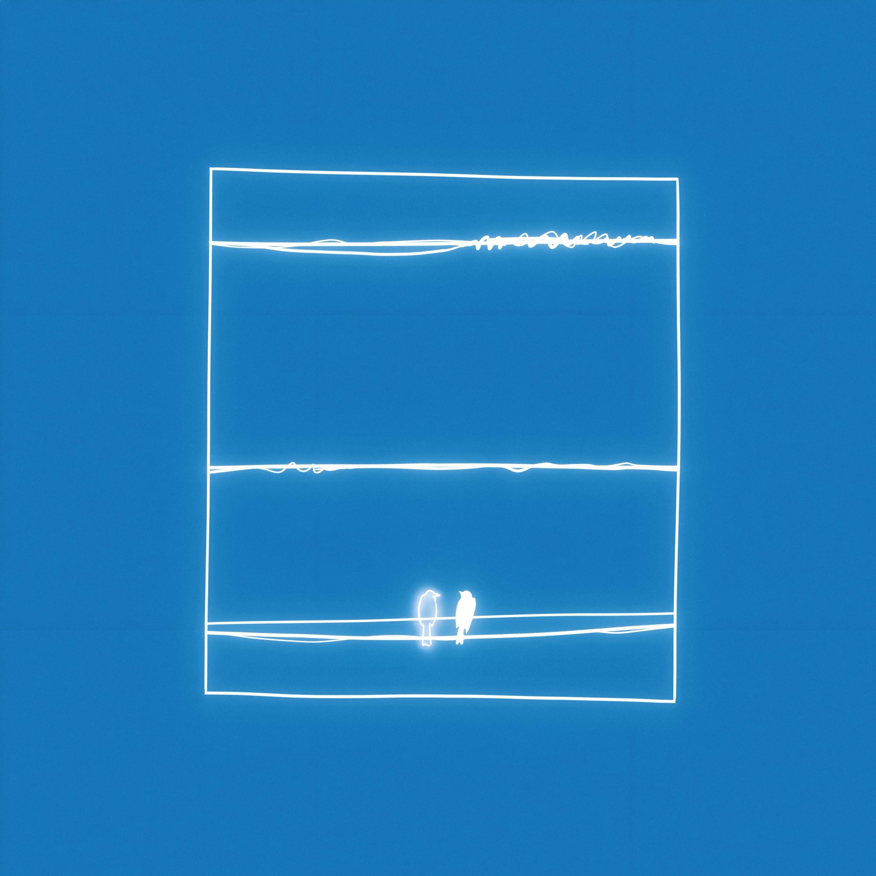 Alone Together (feat. Kehard) - Single album cover