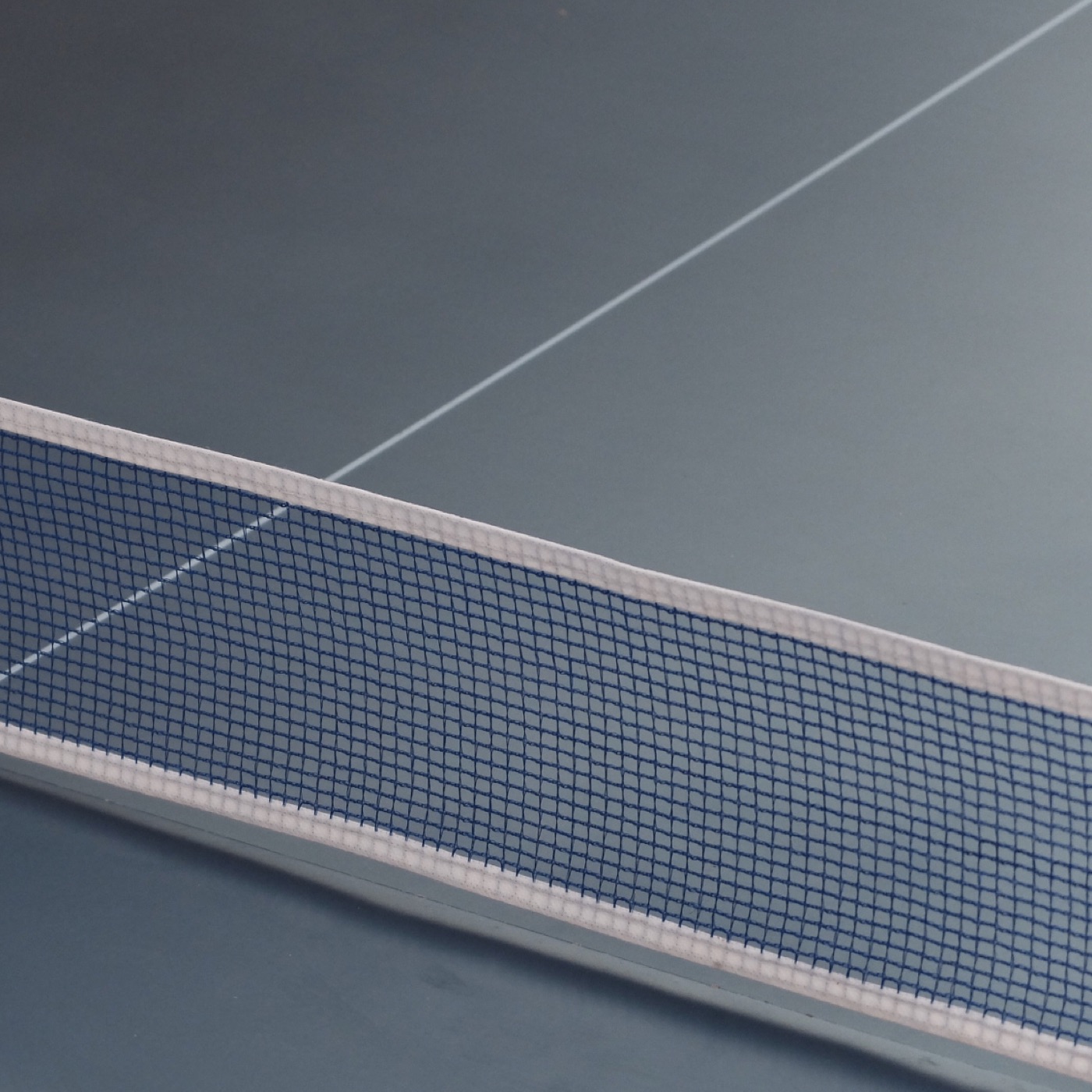 Everything at 84 (Slowed Down) - EP album cover