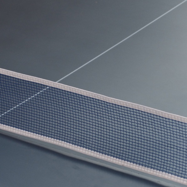 Everything at 84 (Slowed Down) - EP album cover