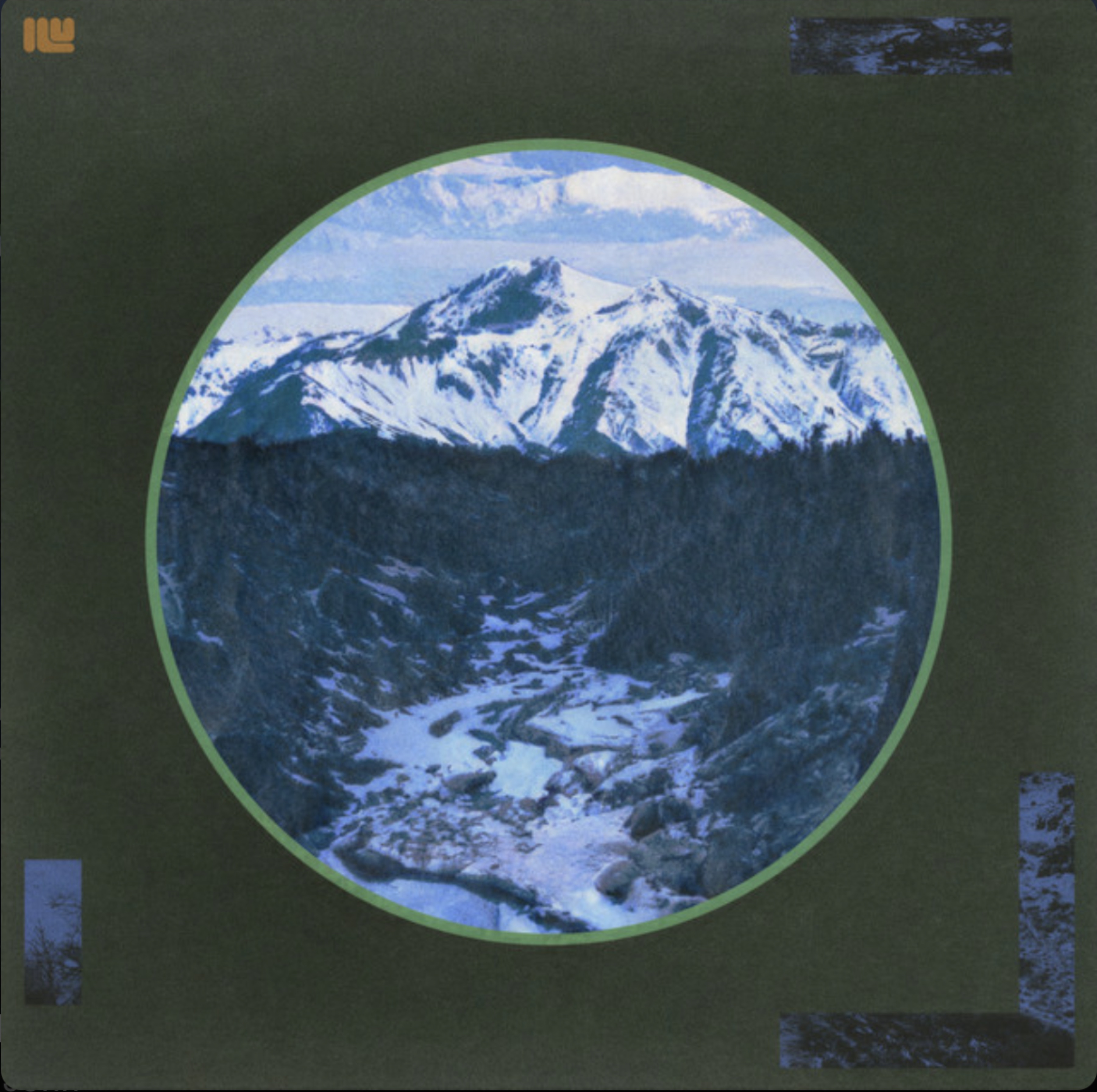 Fever: Huron John - Single album cover