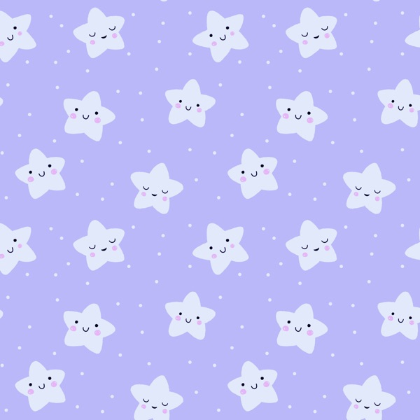 1: 00 Am (From "Animal Crossing: New Leaf") [2024 Piano Version] - Single album cover