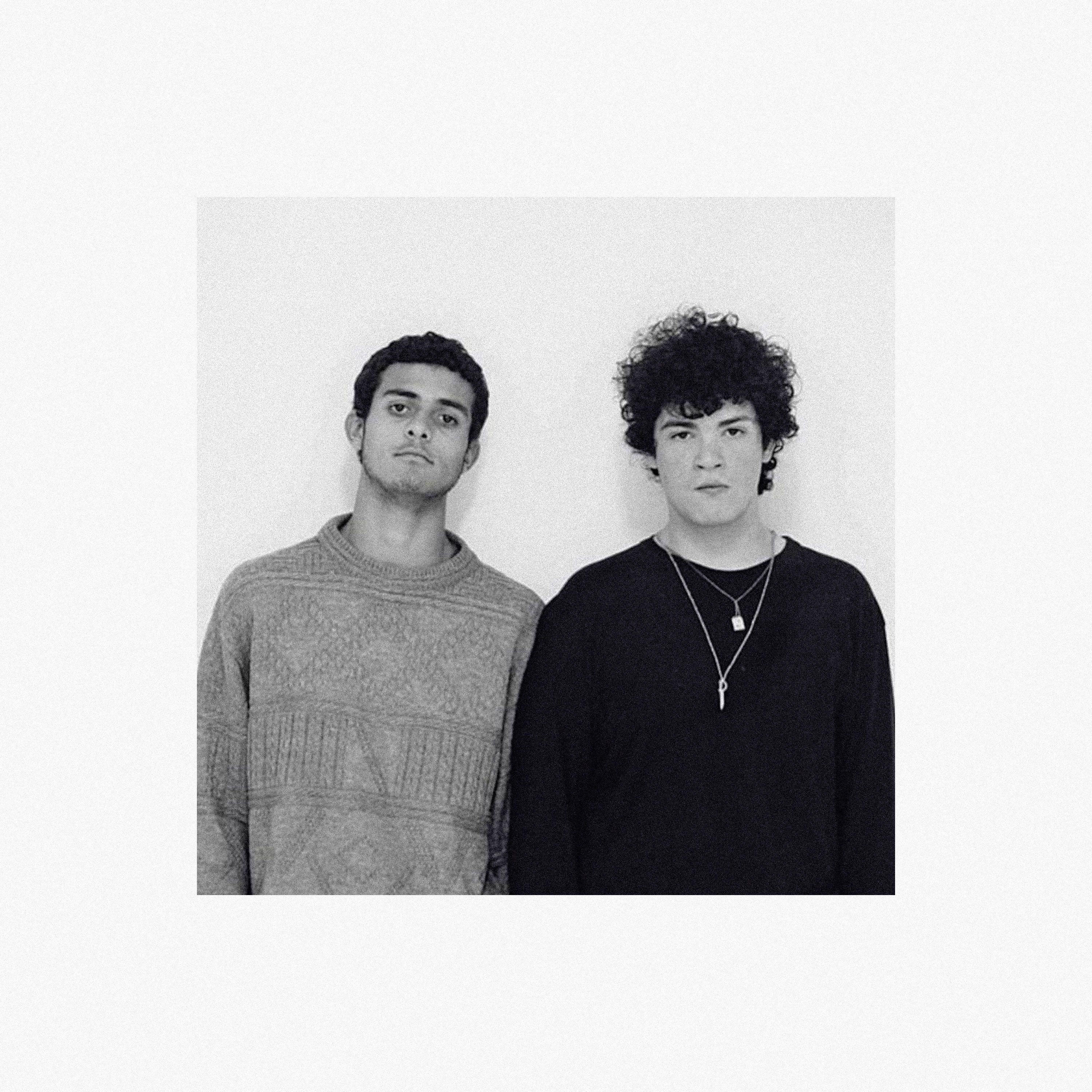 Giramundo 2 - Single album cover