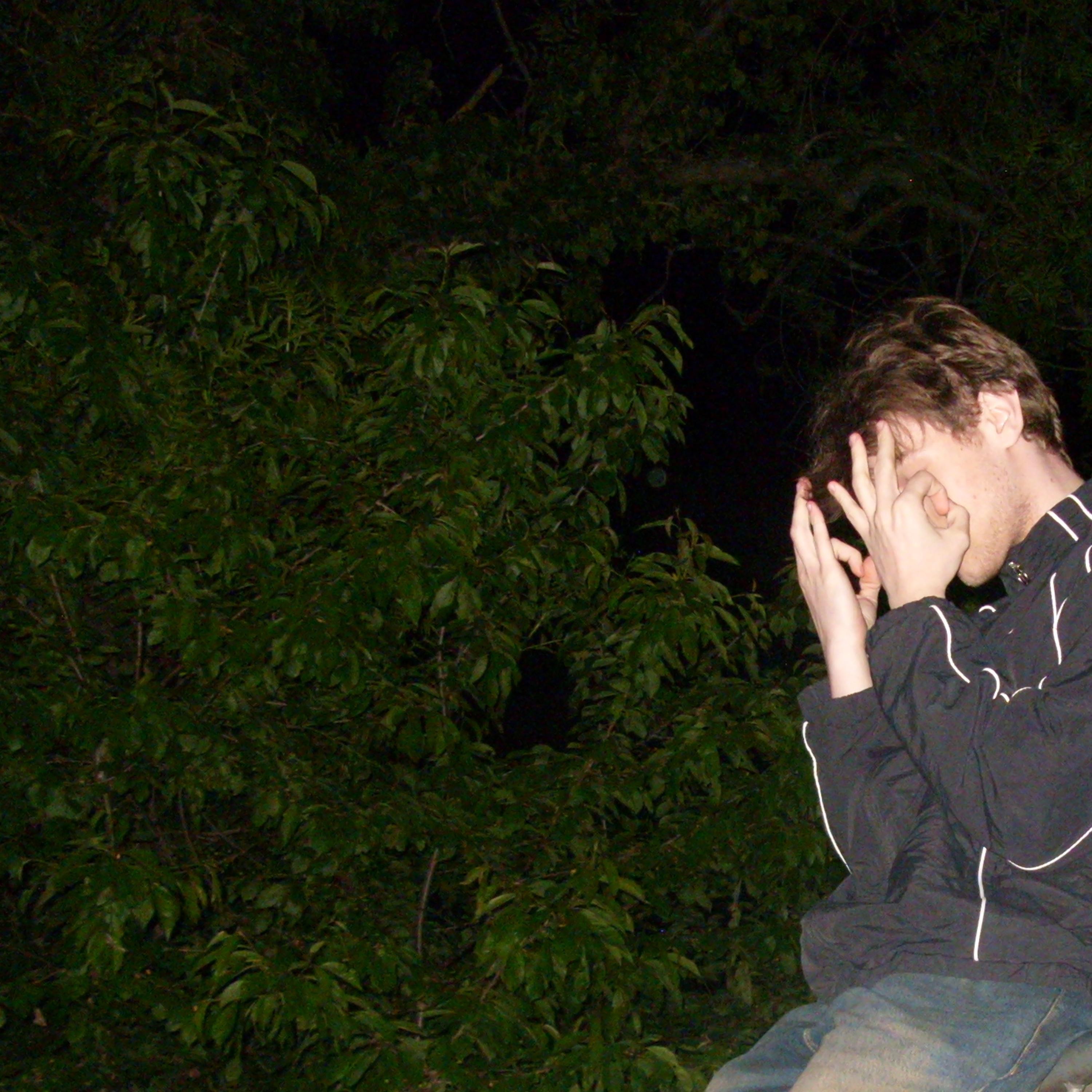 SMOKE MY SOUL OUT (feat. WEEDMANE) - Single album cover