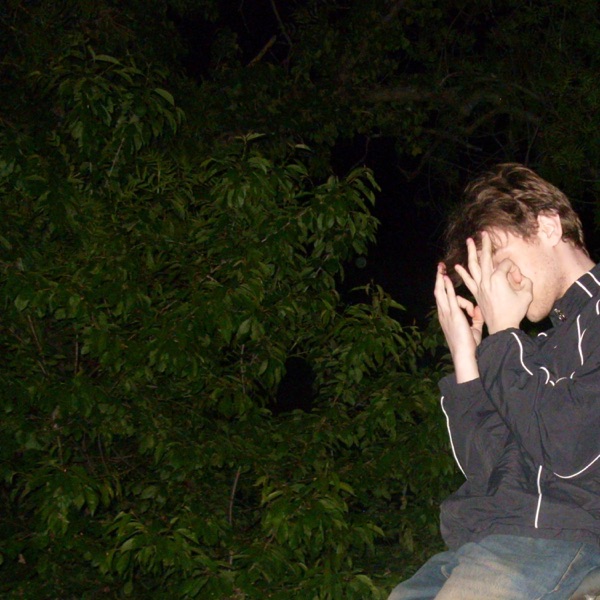 SMOKE MY SOUL OUT (feat. WEEDMANE) - Single album cover