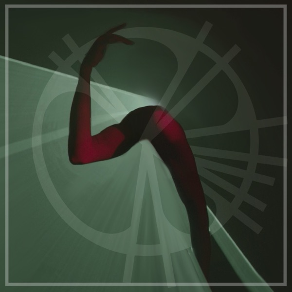 Fear - Single album cover