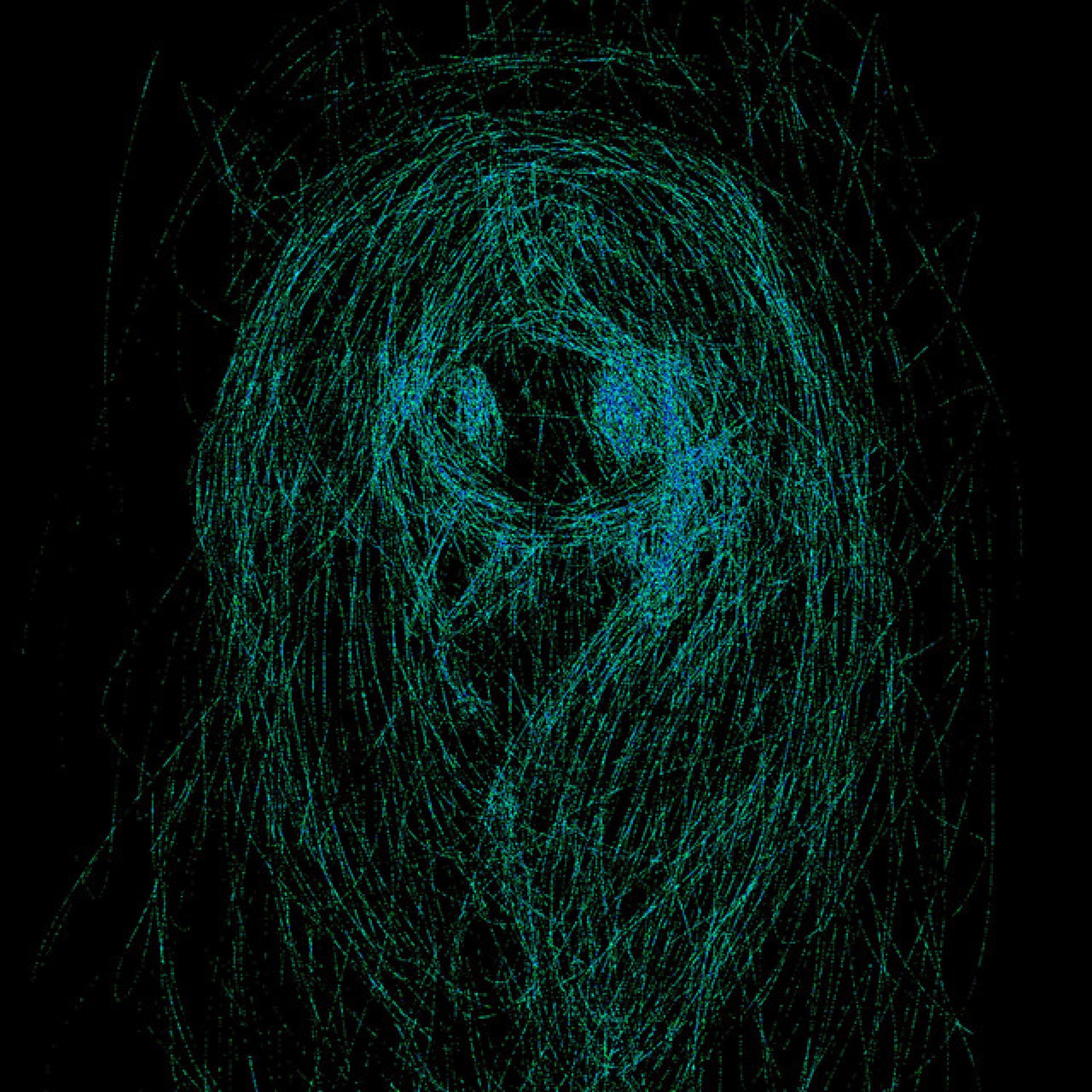 Depraved Voices - Single album cover