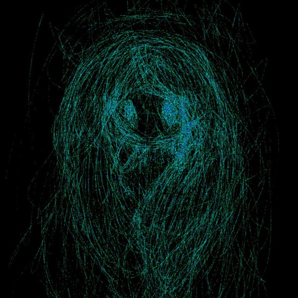Depraved Voices - Single album cover