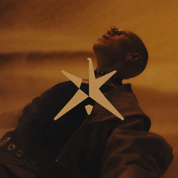 NAVRAS (RUBACK REMIX) - Single album cover