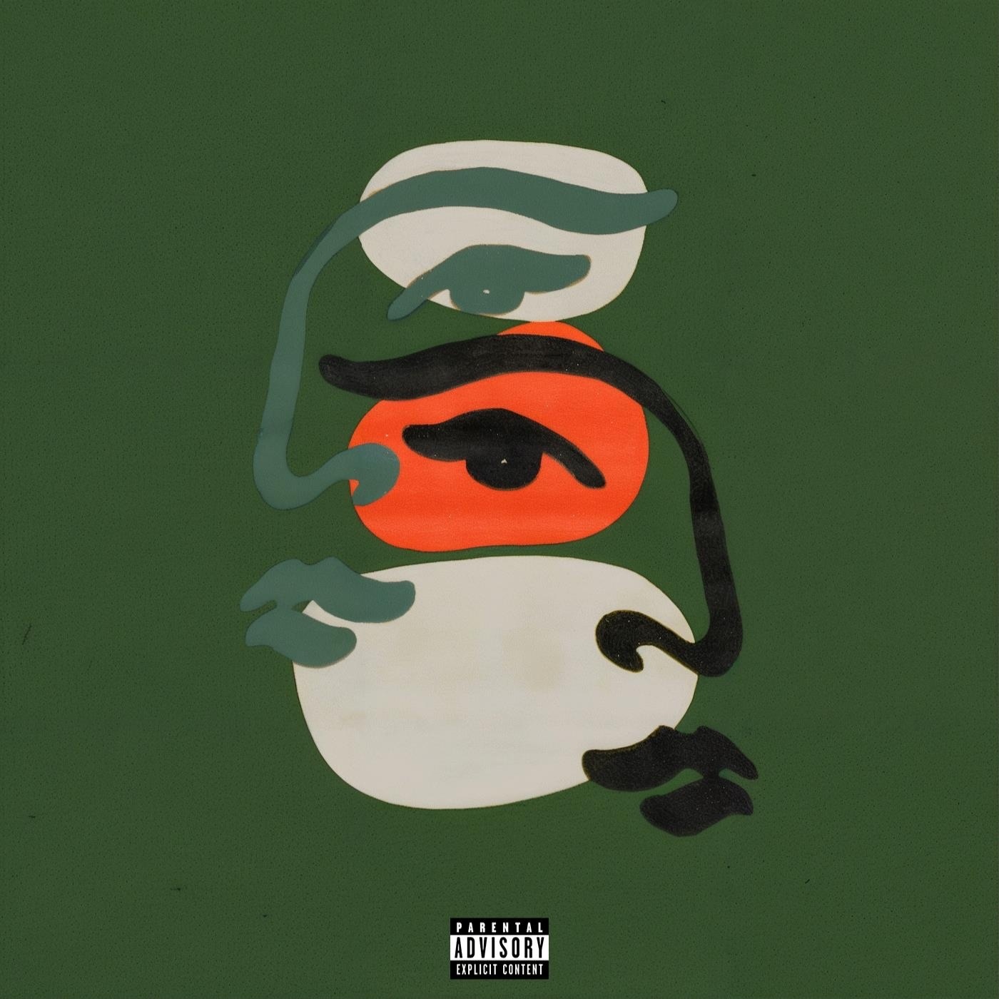 Worth (feat. Elhae) - Single album cover