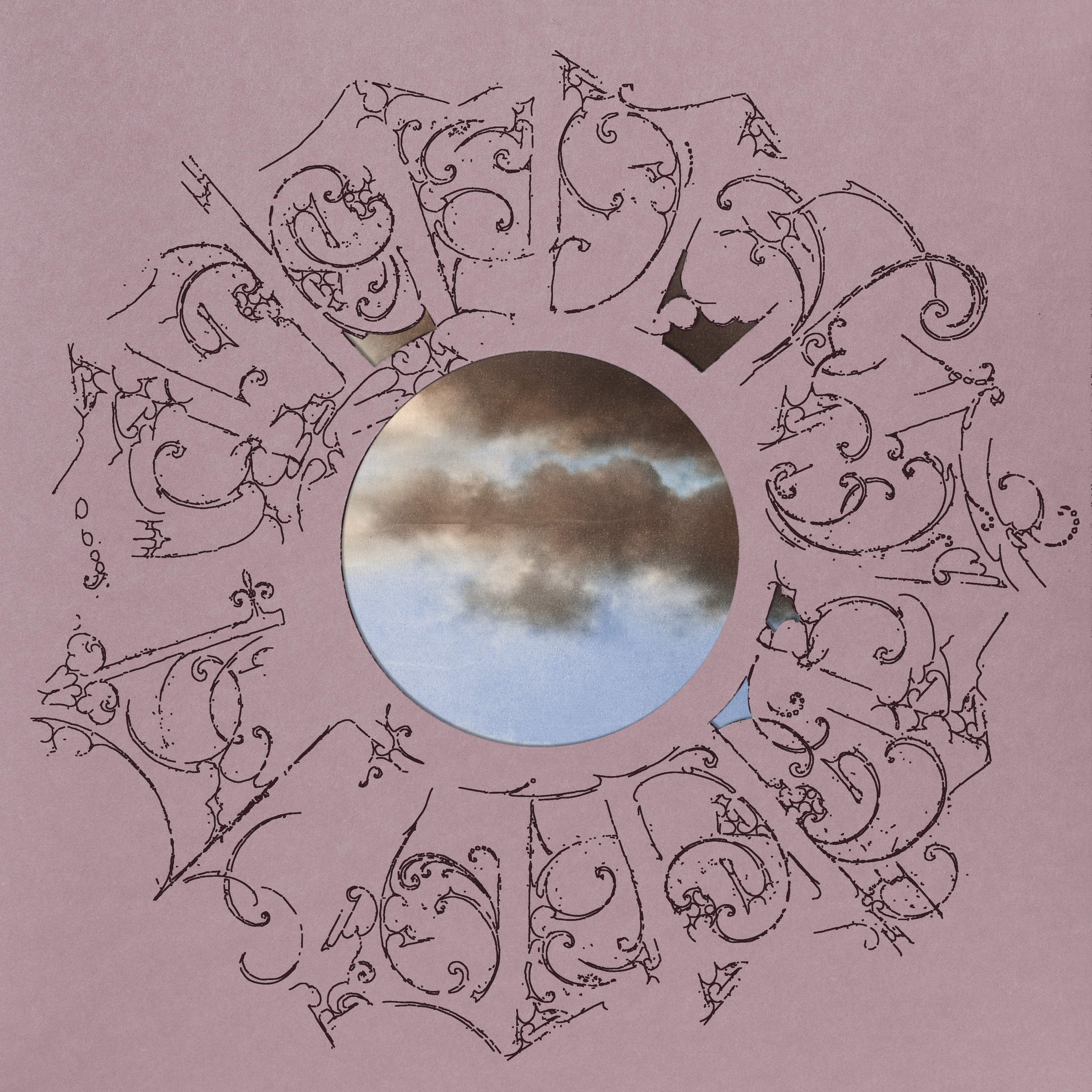 The Divine Feminine (10th Anniversary) album cover