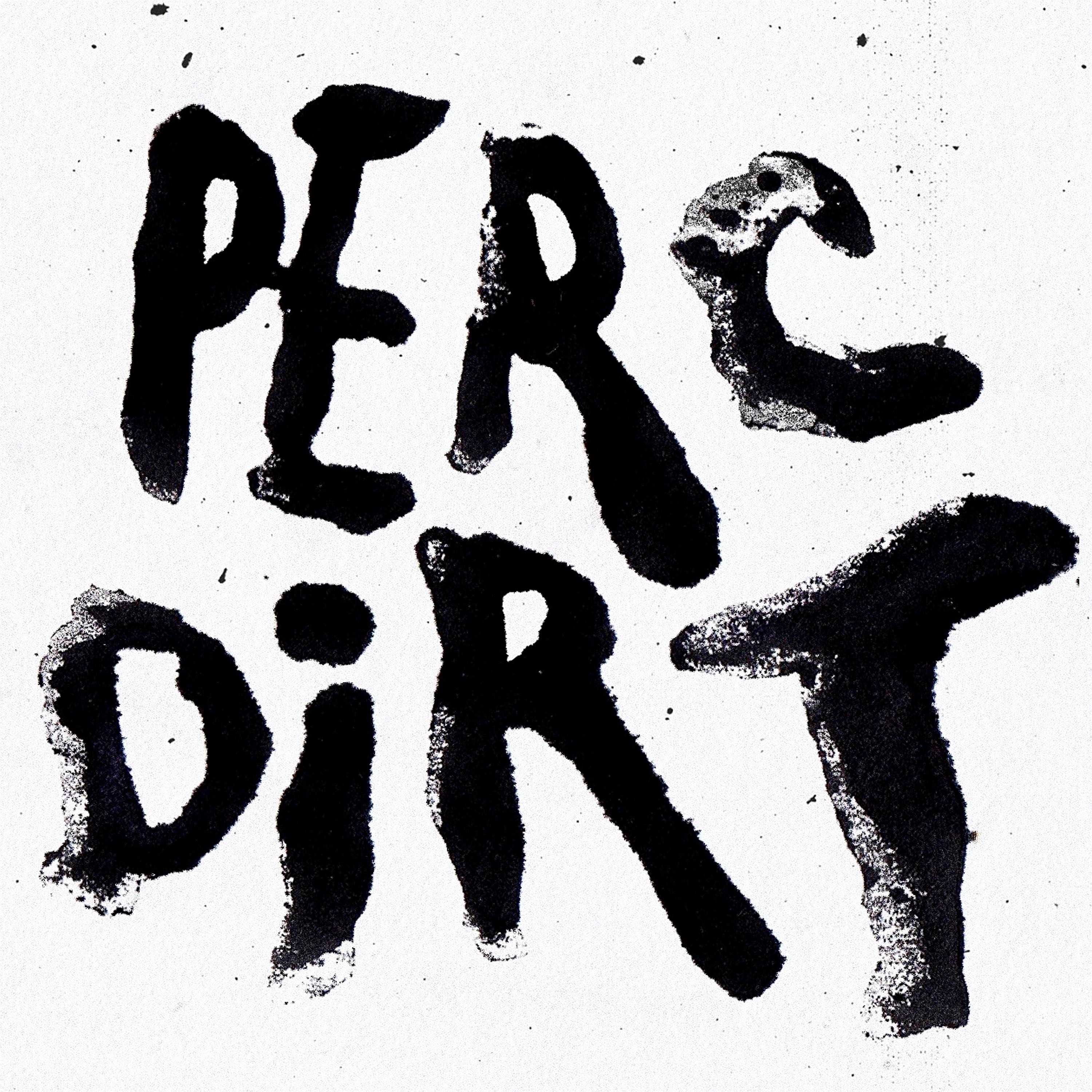 Dirt - Single album cover