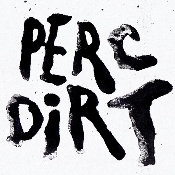 Dirt - Single album cover