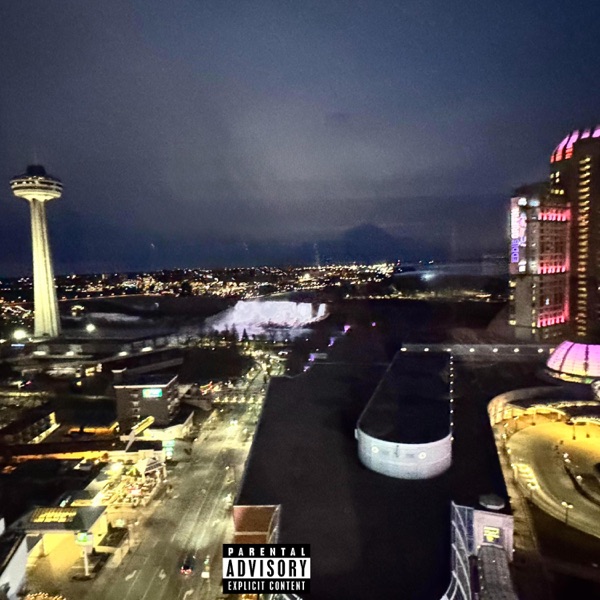 Celebrate (feat. Pradabagshawty) - Single album cover