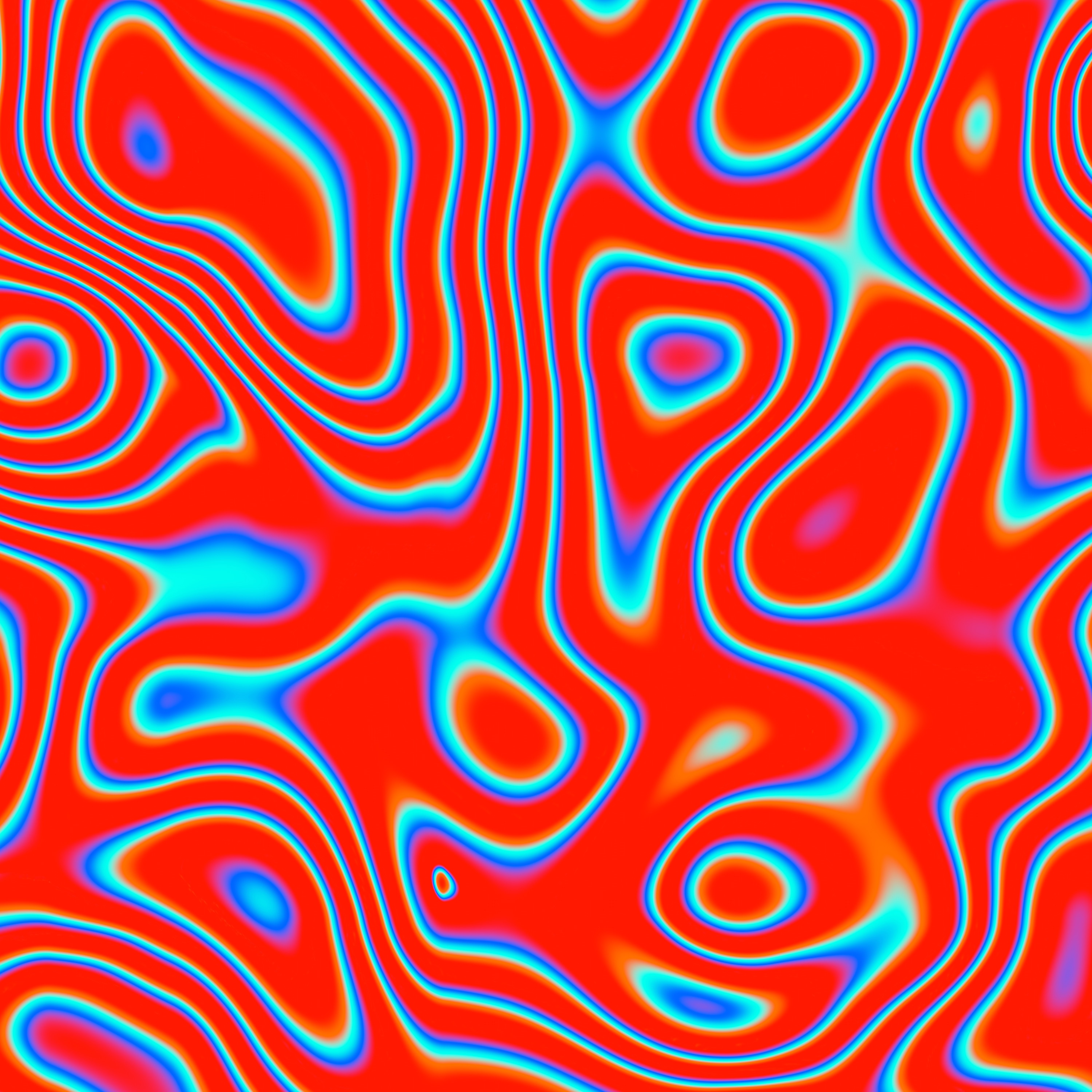 Resist - Single album cover