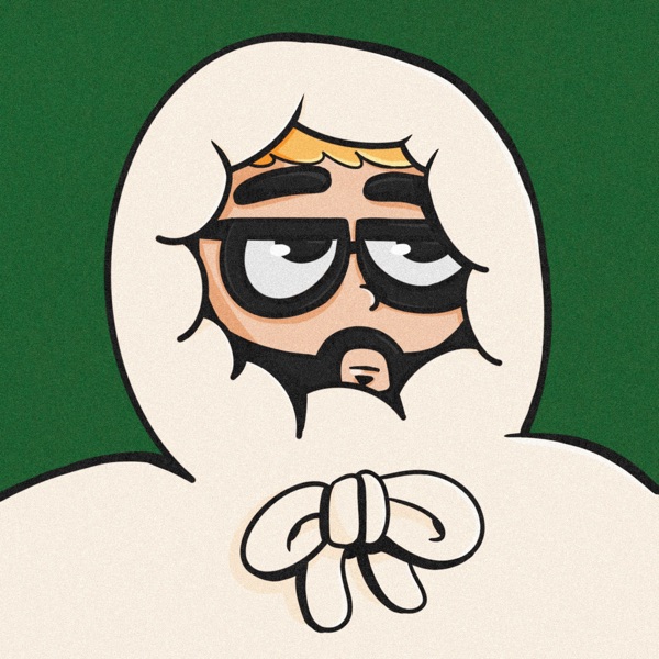 SPOILER ALERTTT GOD DID - Single album cover