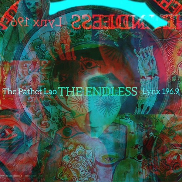 Super Hero (feat. Kool Keith) - Single album cover