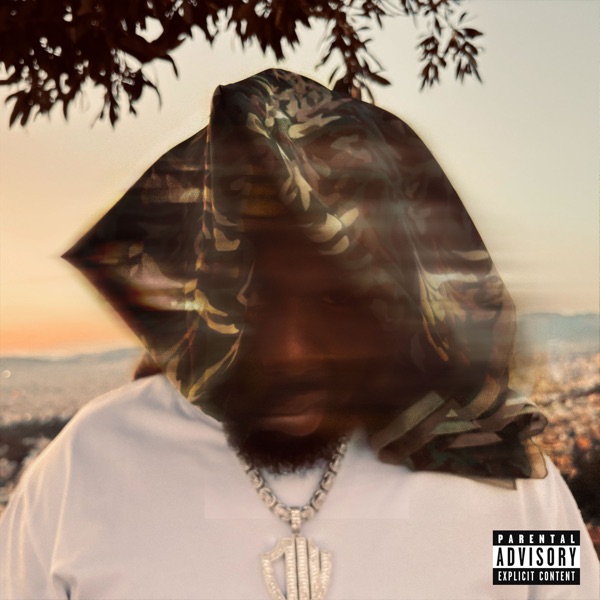 You Can't Kill God With Bullets album cover