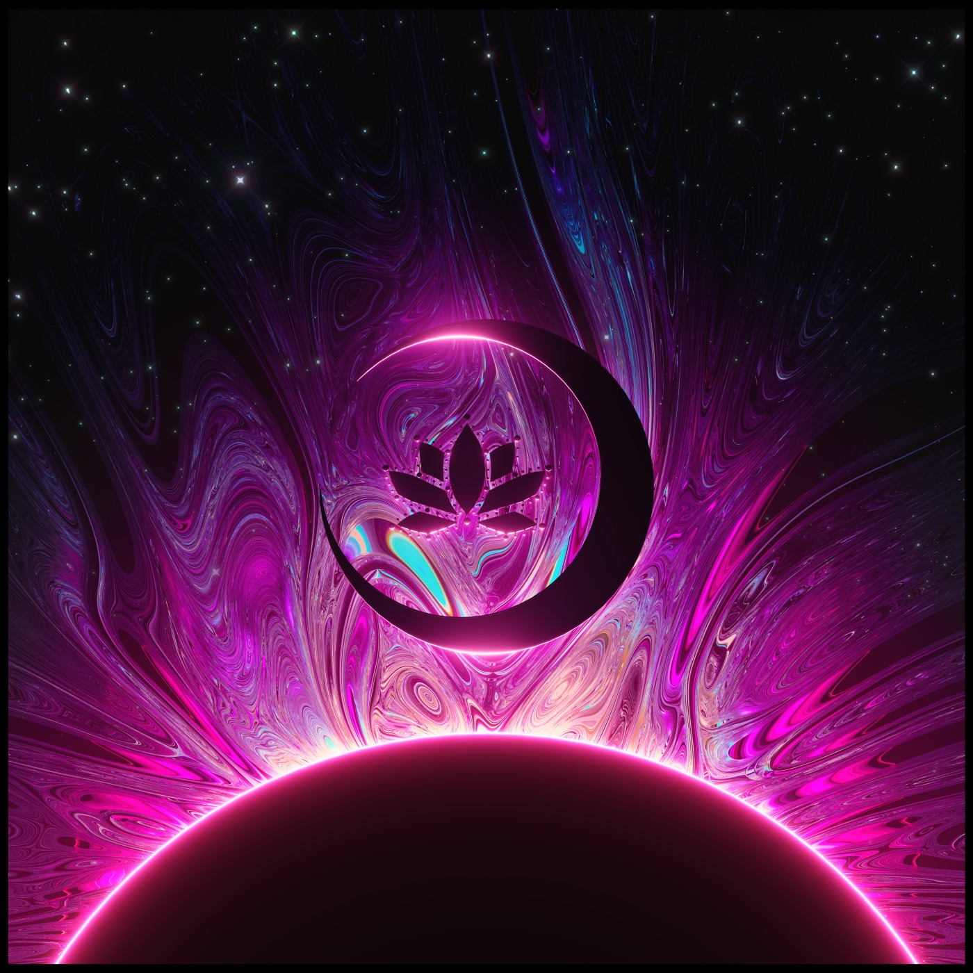 Levity - Single album cover