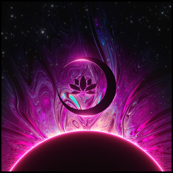 Levity - Single album cover