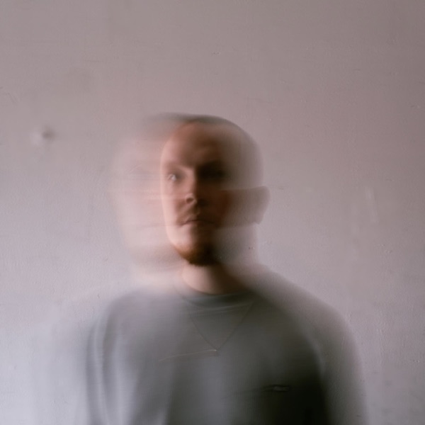 Go (feat. Moby) - Single album cover