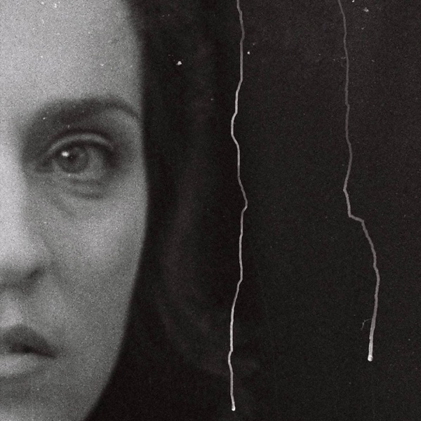 Rain in Her Eyes (Original Soundtrack) album cover