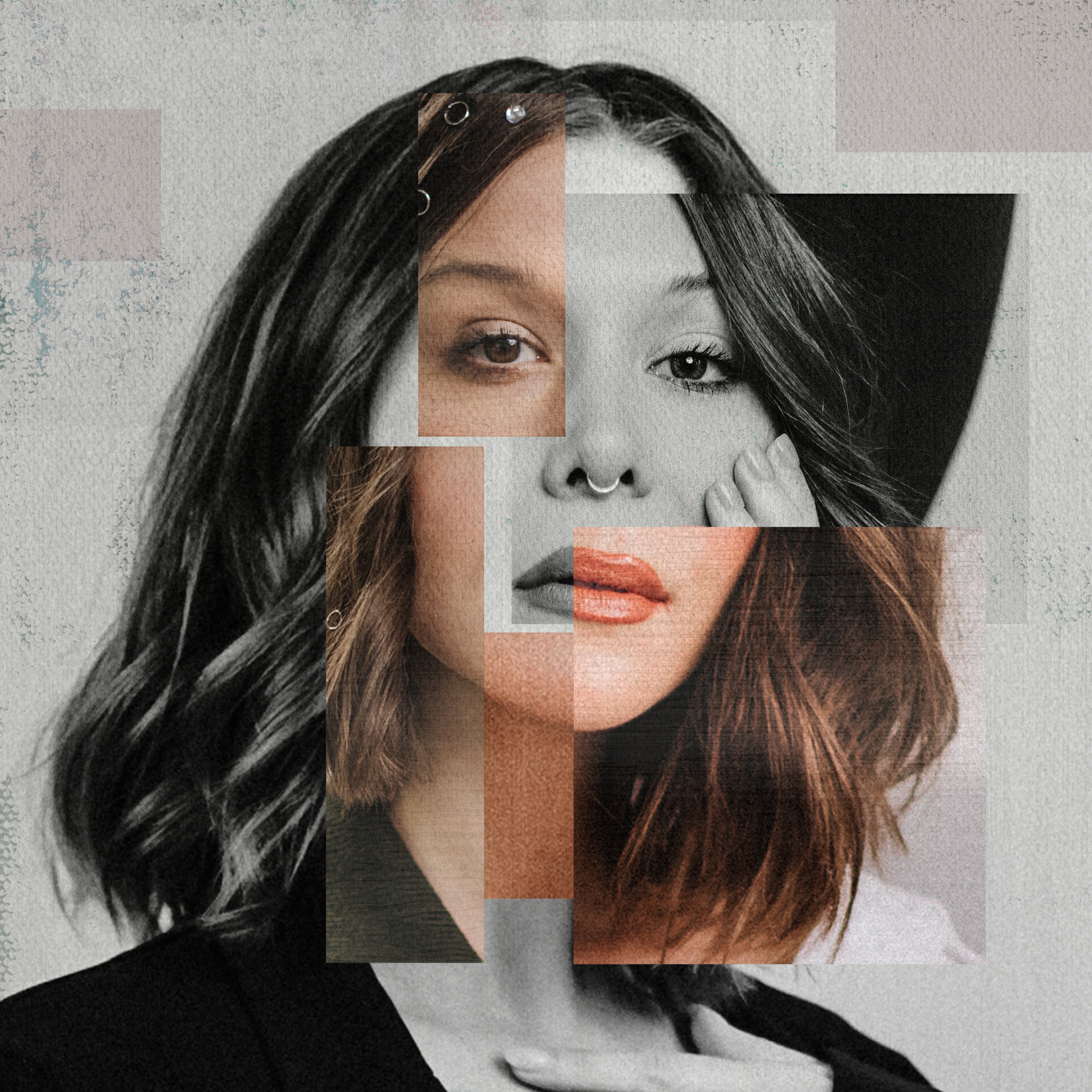 The Alchemist album cover