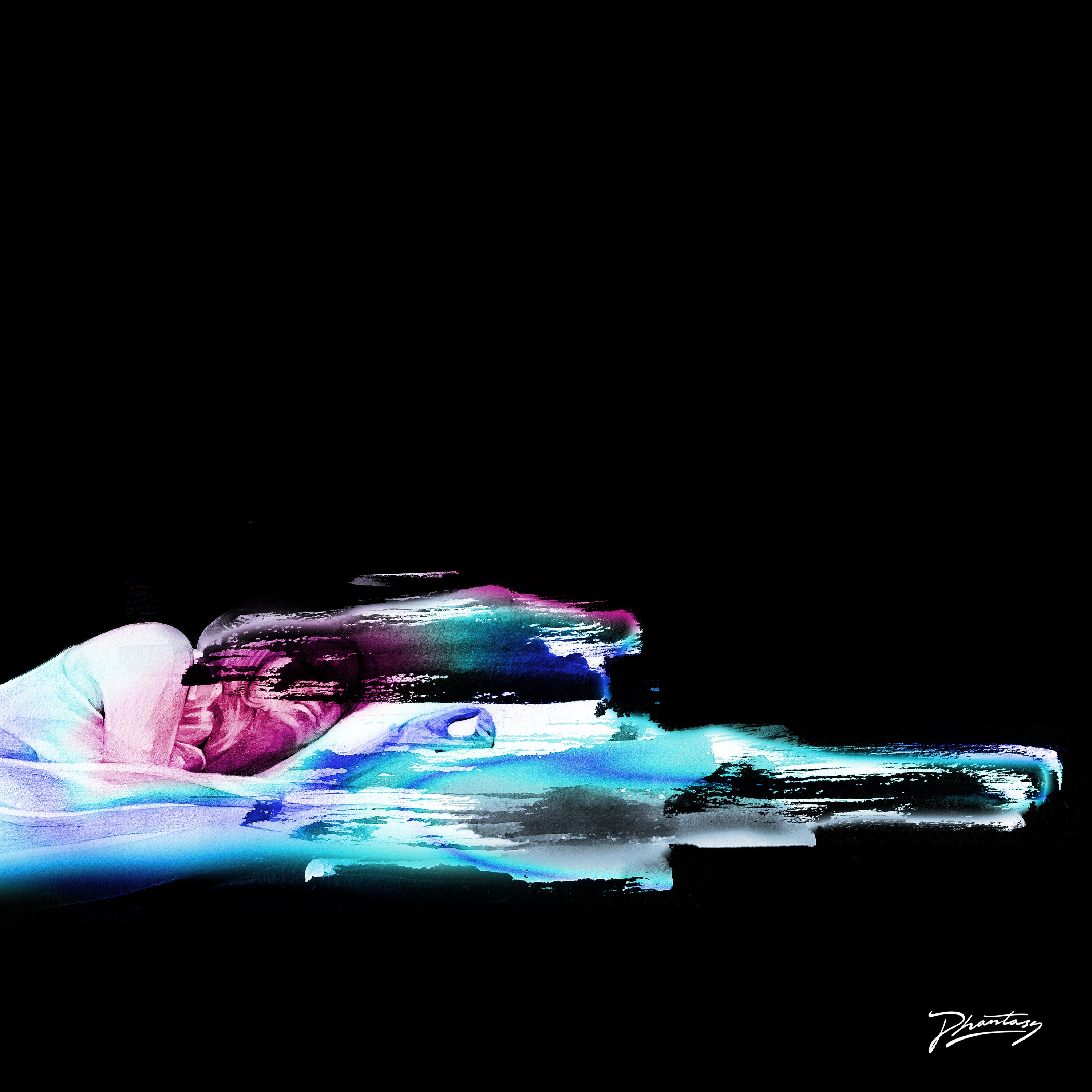 Need Electric (2023 Redux) - Single album cover