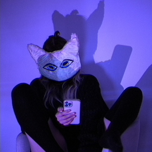 the world needs more people like you - Single album cover