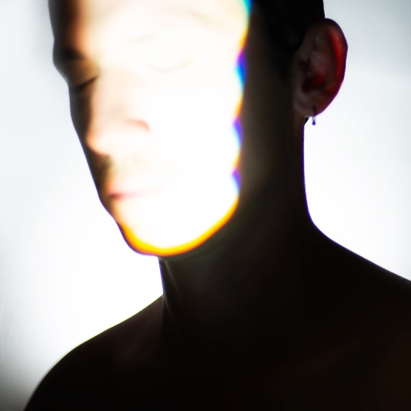 Mosty - Single album cover