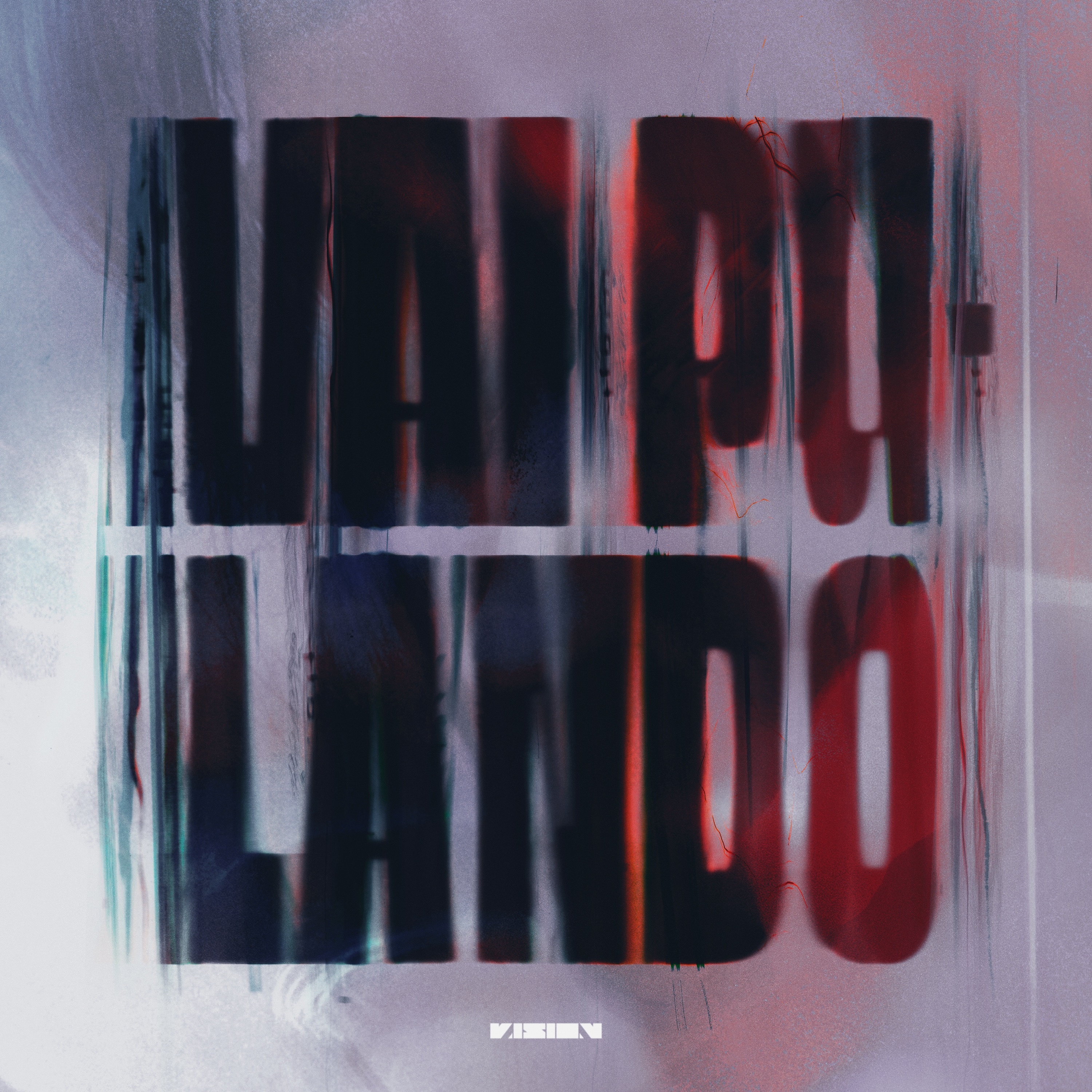 Vai Pulando - Single album cover