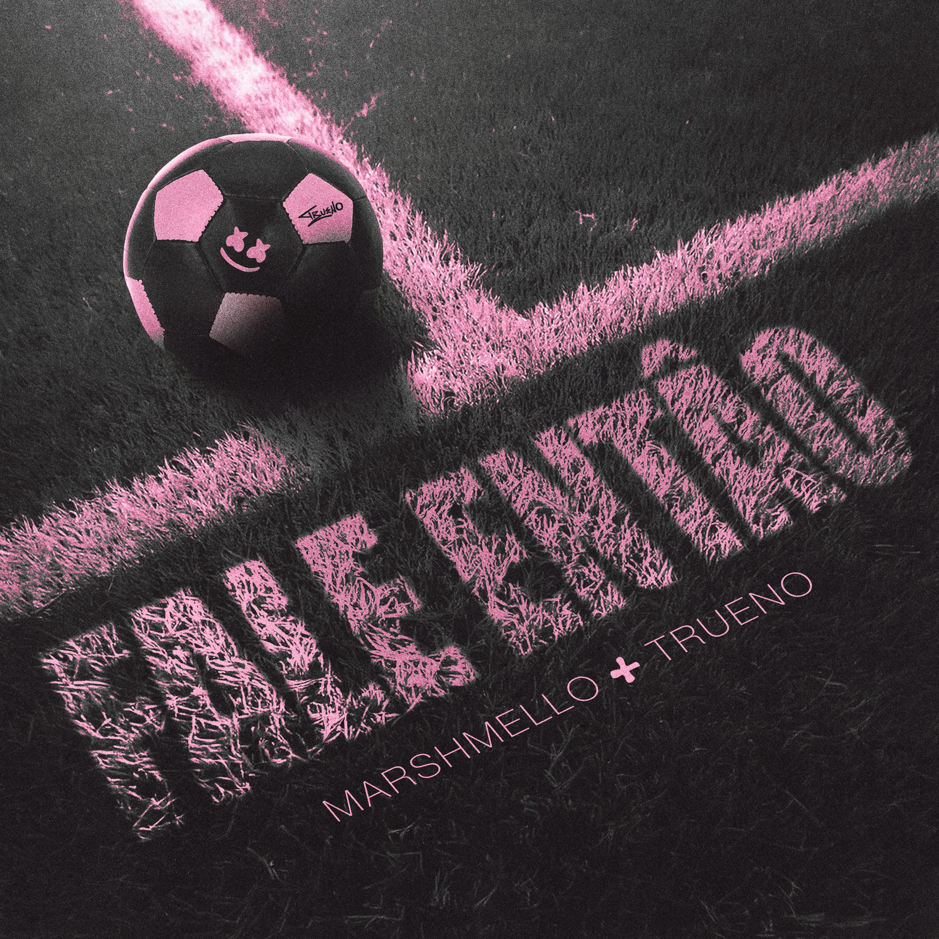 Fale Então - Single album cover