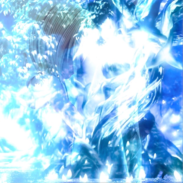 mist - Single album cover