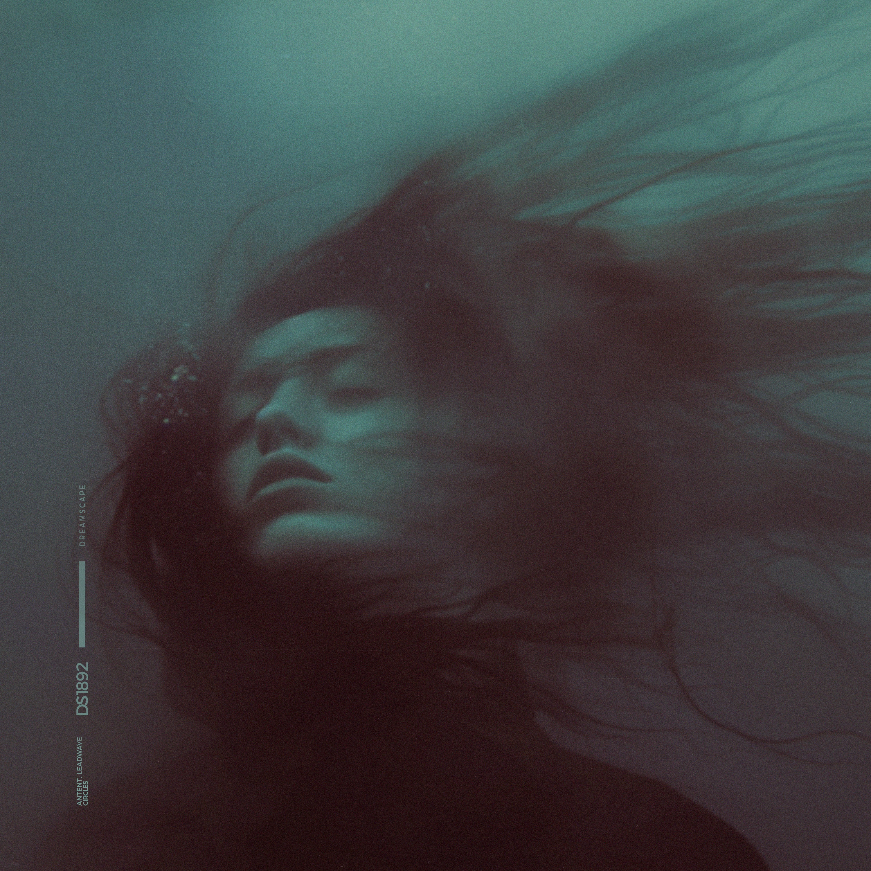 circles - Single album cover