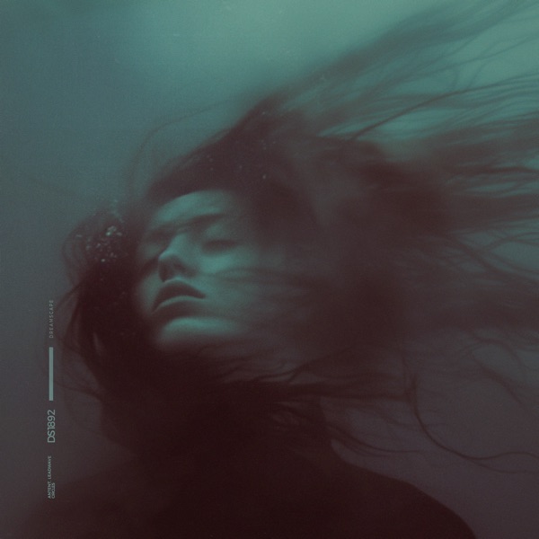 circles - Single album cover